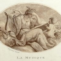 CIPRIANI Giovanni Battista