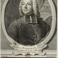 DESROCHERS Etienne Jehandier (éditeur)