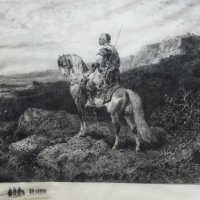 SCHREYER Christian Adolf (daprès)