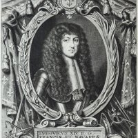 VAN HULLE Anselmus (daprès)