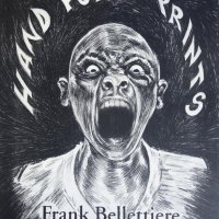 BELLETTIERE Frank