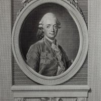 CLEMENS Johan Frederik