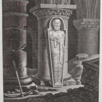 CHATAIGNER Alexis et BOVINET Edme