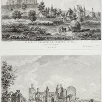 NÉE François Denis