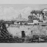 NIEL Gabrielle Marie