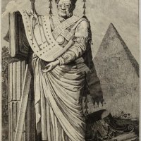 PETITOT Ennemond Alexandre