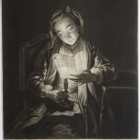 BOWLES John (imprimeur-éditeur)