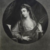 CORBUTT Charles (ou Richard PURCELL)