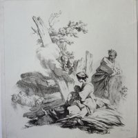 PIERRE Jean-Baptiste