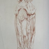 DEFRAINE Jean-Florentin