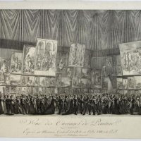 MONSALDY Antoine Maxime et DEVISME