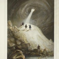 JOLY Alexis Victor et BAYOT Adolphe-Jean-Baptiste