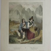 GIHAUT frères, éditeurs