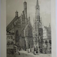 BAYOT Adolphe Jean-Baptiste et MATHIEU Auguste