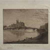 SCHWECHTEN Friedrich Wilhelm