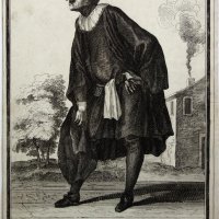 MARIETTE Jean (éditeur)