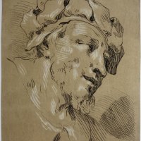 PRESTEL Johann Gottlieb