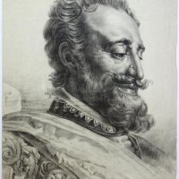 RIOULT Louis Édouard