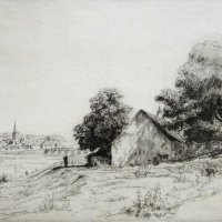 ACHENER Maurice Victor