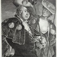 SCHLEUEN J.G, le fils