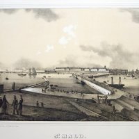 LORETTE Hyacinthe Jean