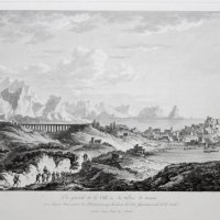 COINY Jacques Joseph