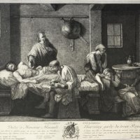 MARCENAY DE GHUY Antoine de