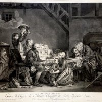 FLIPART Jean-Jacques