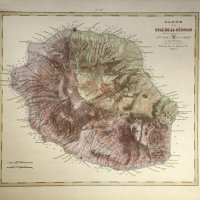 Librairie Abel Pilon & cie (éditeur)