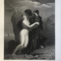 ALLAIS Jean Alexandre