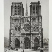 CHAMOIN Jean Baptiste Marie