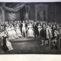 MARIN-LAVIGNE Louis Stanislas