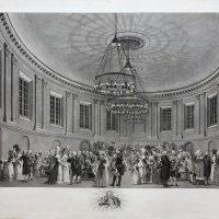 VAN DER MEER II Noach et VINKELES Reinier