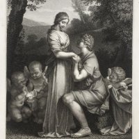 BEISSON François Joseph Étienne