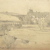 STEINER ou FREINER H.