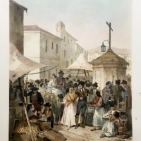 BAYOT Adolphe-Jean-Baptiste