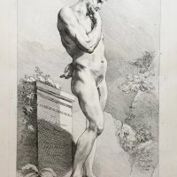 PASQUIER Jacques Jean