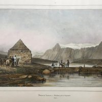 JOLY Alexis Victor et BAYOT Adolphe Jean-Baptiste