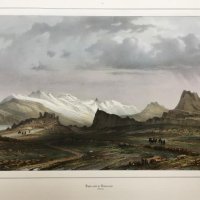 BICHEBOIS Louis-Philippe et BAYOT Adolphe Jean-Baptiste