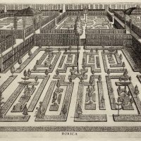 VREDEMAN DE VRIES Jan