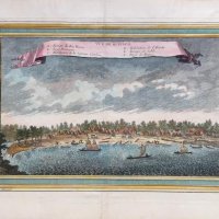 CHEDEL Pierre-Quentin