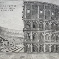 AELST Nicolas van, éditeur