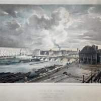 Jean-Jacques CHAMPIN