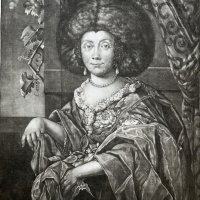 SEILLER Johann Georg