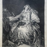 MOREAU Jean-Michel et ALIAMET Jacques