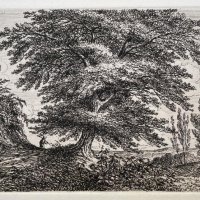 BARON Jean Balthazar