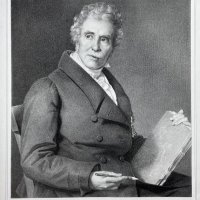 JACOB Nicolas Henri