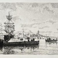 CAMPUZANO Y AGUIRRE Tomas