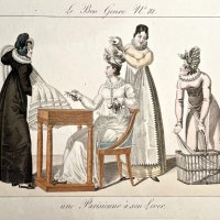 LA MESANGERE Pierre (de), éditeur