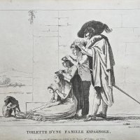 BANCE Jacques Louis, éditeur